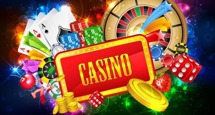 Exploring the Best Strategies on Online Casino Forums UK Exploring the Best Strategies on Online Casino Forums UK