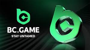 Exploring the Exciting World of VIP BC Game
