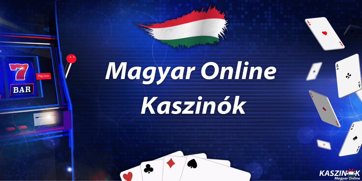Fedezd fel a legjobb magyar online kaszinók világát 15 Fedezd fel a legjobb magyar online kaszinók világát 15