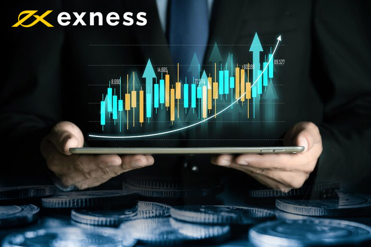 Find the Best Exness Account Forex A Comprehensive Guide