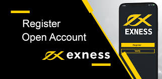 Find the Best Exness Account Forex A Comprehensive Guide