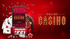 Golden Lion Casino Registration Process 6 Golden Lion Casino Registration Process 6