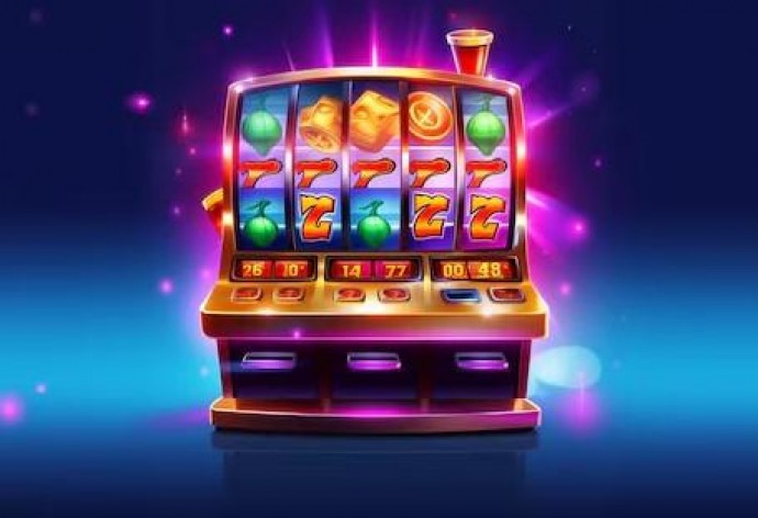jaya9bet — Comprehensive Guide to Games, Security and Smart Betting jaya9bet — Comprehensive Guide to Games, Security and Smart Betting