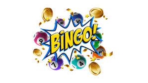Как выигрывать в Loto советы и секреты успешной игры