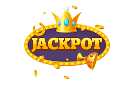 Как выигрывать в Loto советы и секреты успешной игры