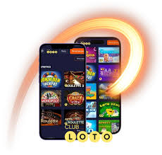 Как выигрывать в Loto советы и секреты успешной игры