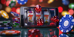 Kde hrát nejlepší tipy pro cz casino online