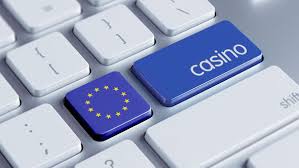 Kde hrát nejlepší tipy pro cz casino online