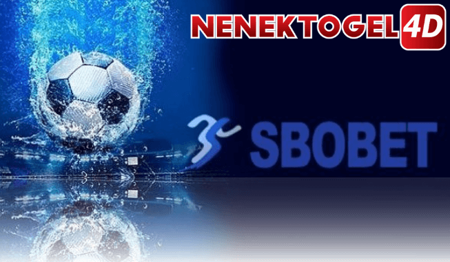 Mencari Agen Bola Terpercaya untuk Pengalaman Judi yang Aman Mencari Agen Bola Terpercaya untuk Pengalaman Judi yang Aman