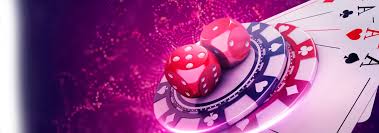 Nejlepší kasino a zábava v casino ceske