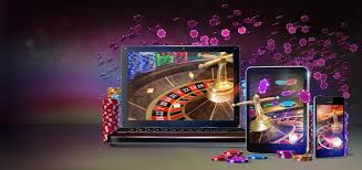 Nejlepší kasino a zábava v casino ceske