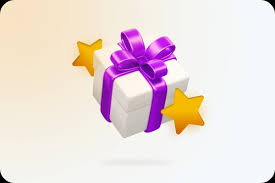 Nové české online casino Revoluce v hazardních hrách Nové české online casino Revoluce v hazardních hrách
