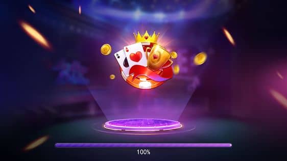 Nové online casino 2025 Trendy a očekávání v online hazardu Nové online casino 2025 Trendy a očekávání v online hazardu