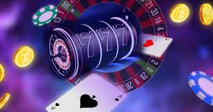 Objavte fascinujúci svet slovak casino Objavte fascinujúci svet slovak casino