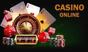 Objavte fascinujúci svet slovak casino Objavte fascinujúci svet slovak casino