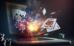Online Casino ohne Lizenz – Risiken und Chancen verstehen