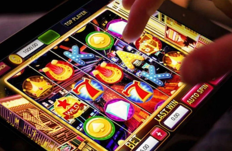 Online Casino Win Diggers Uncovering the Secrets of Winning Online Casino Win Diggers Uncovering the Secrets of Winning