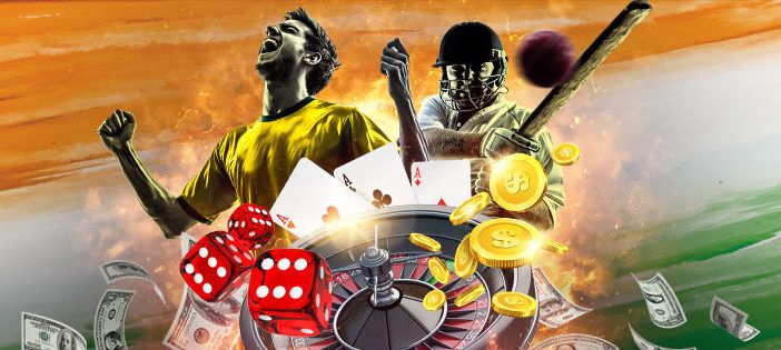 The Ultimate Guide to 555rr for Gaming Enthusiasts