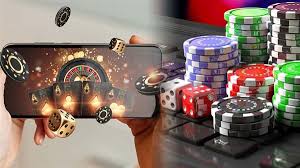 Top-Rated Casino Games to Try 5