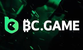 Understanding BC Game Mirror Your Gateway to Online Gaming