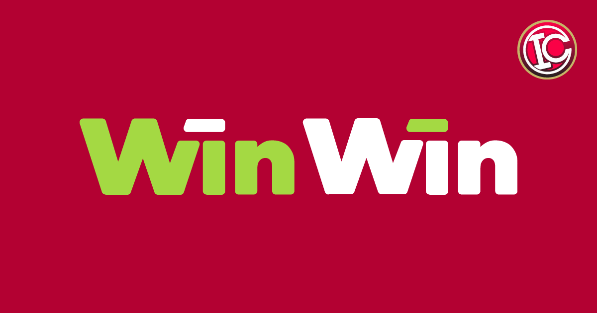 WinWin Casino - Twoje Miejsce na Rozrywkę Online WinWin Casino - Twoje Miejsce na Rozrywkę Online