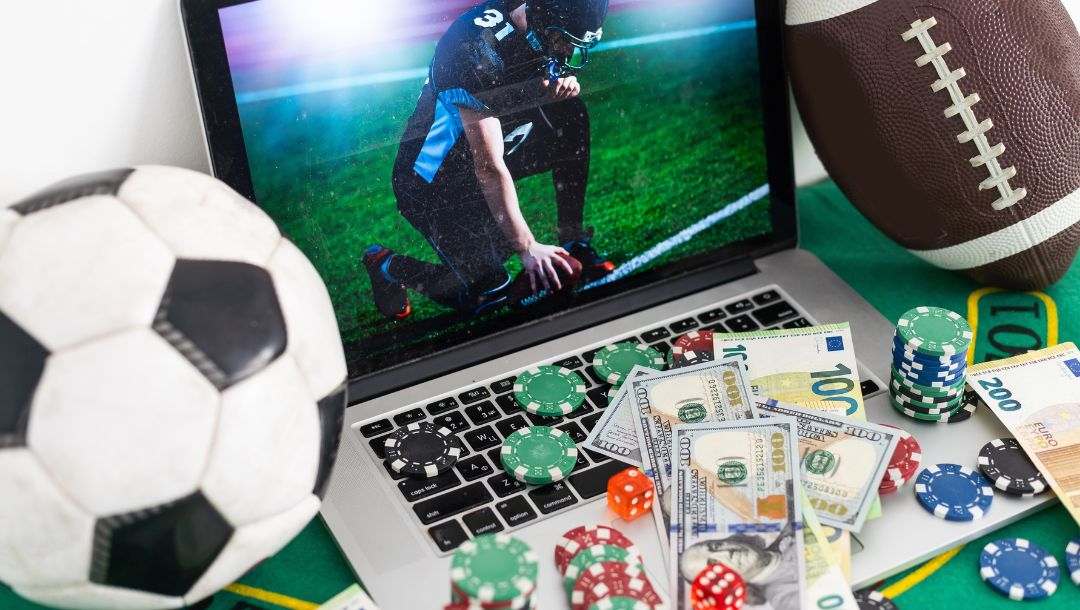 Your Ultimate Guide to betwinner Tips, Tricks, and Winning Strategies Your Ultimate Guide to betwinner Tips, Tricks, and Winning Strategies