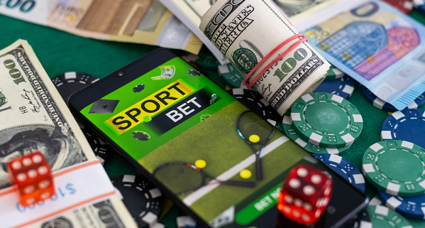 Your Ultimate Guide to betwinner Tips, Tricks, and Winning Strategies Your Ultimate Guide to betwinner Tips, Tricks, and Winning Strategies