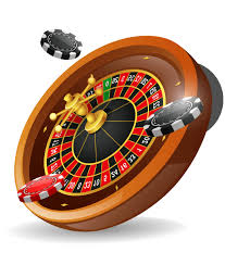 7Bets Registration Process How to Get Started with Online Betting