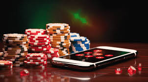 Discover Jokabet Casino & Sportsbook Your Ultimate Gaming Destination