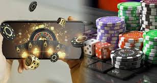 Discover the Thrills of Slot Lair Casino UK 19 Discover the Thrills of Slot Lair Casino UK 19