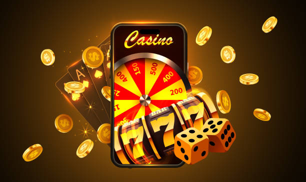 Explore Excitement with BetBlast Casino Online Games Explore Excitement with BetBlast Casino Online Games