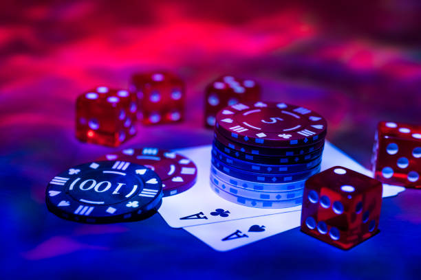 Ultimate Guide to Casino Magic Win Tips and Strategies Ultimate Guide to Casino Magic Win Tips and Strategies